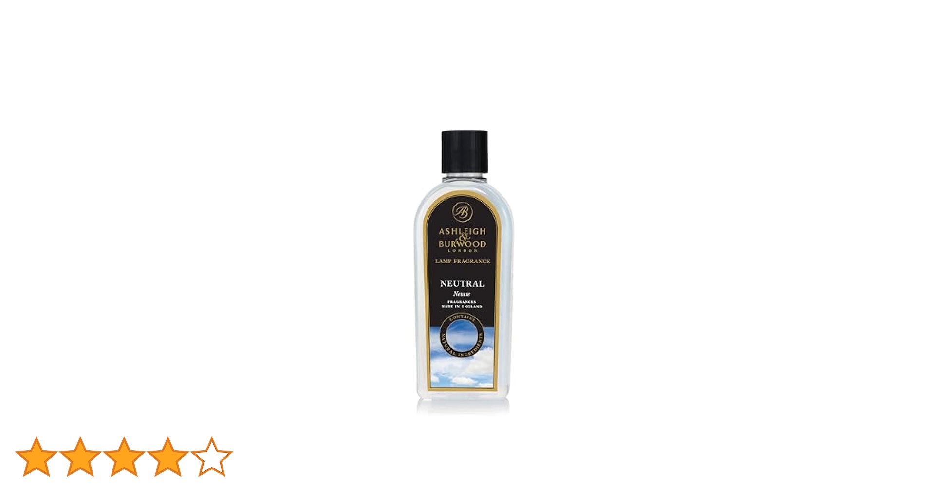Amazon.co.jp: ASHLEIGH&BURWOOD（アシュレイ&バーウッド